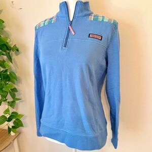 Vineyard Vines Pullover